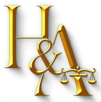 Hernández & Asociados